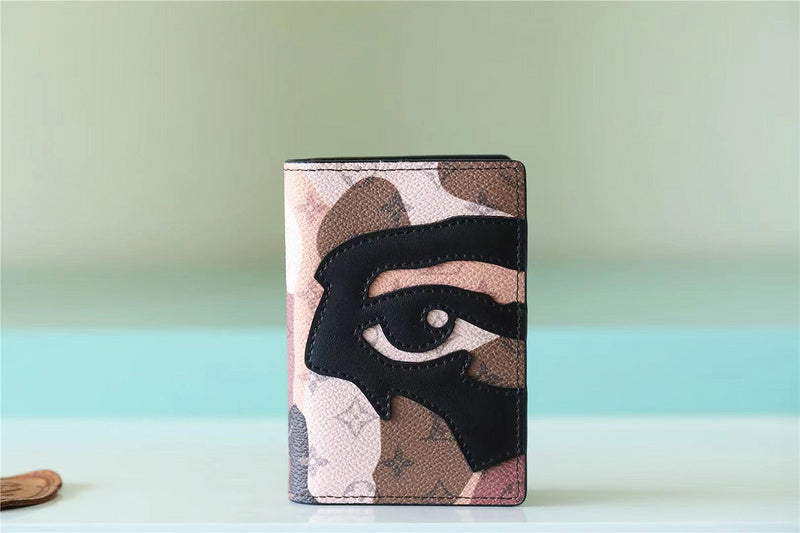 Lullal Fashion Lu-Vi bags - 10522