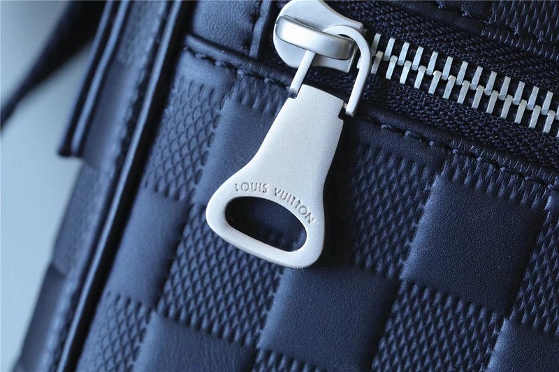 Lullal Fashion Lu-Vi bags - 10323