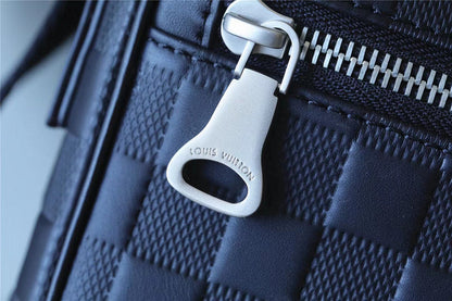 Lullal Fashion Lu-Vi bags - 10323