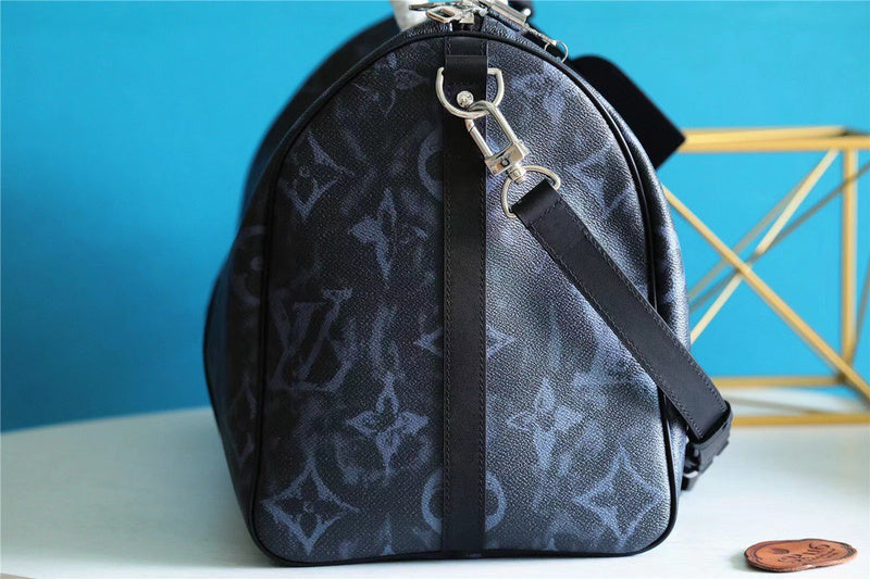 Lullal Fashion Lu-Vi bags - 11192