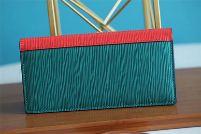 Lullal Fashion Lu-Vi bags - 11024