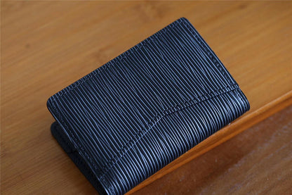 Lullal Fashion Lu-Vi bags - 11017