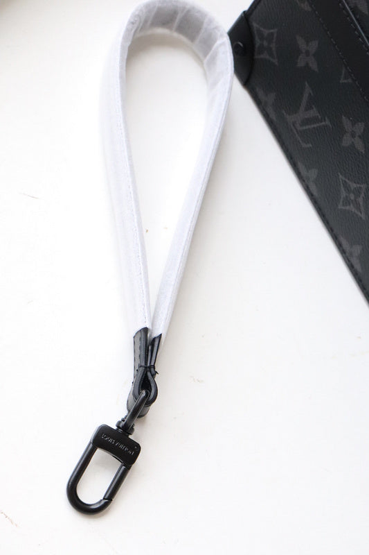 Lullal Fashion Lu-Vi bags - 17142