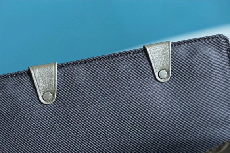 Lullal Fashion Lu-Vi bags - 10041