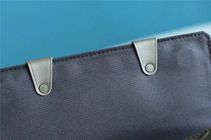 Lullal Fashion Lu-Vi bags - 10041