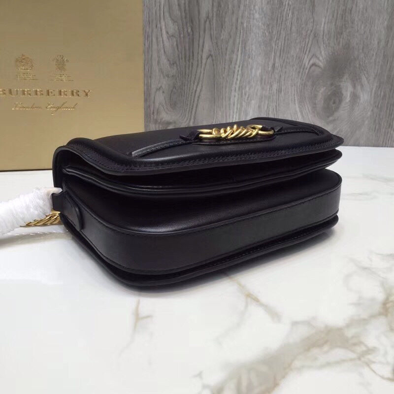 Lullal Fashion -BBR Bags - 1560