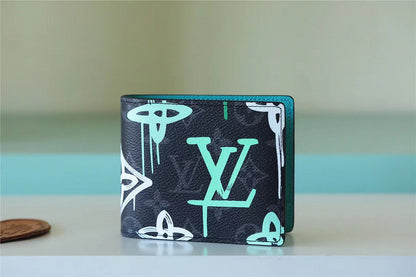 Lullal Fashion Lu-Vi bags - 10635