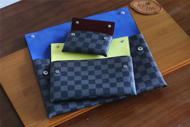 Lullal Fashion Lu-Vi bags - 11020