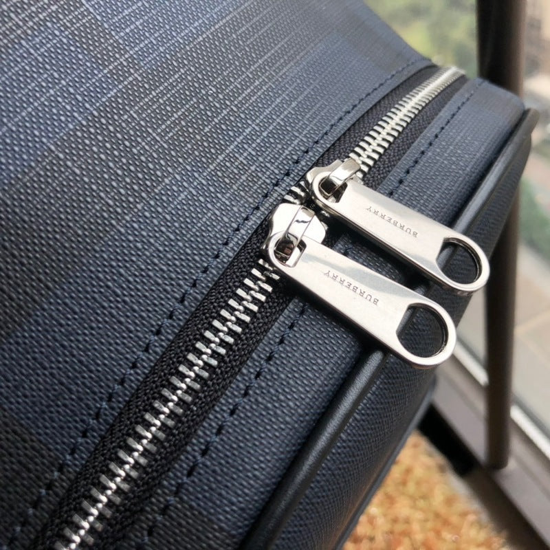 Lullal Fashion -BBR Bags - 1424