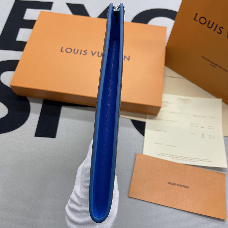 Lullal Fashion Lu-Vi bags - 11130