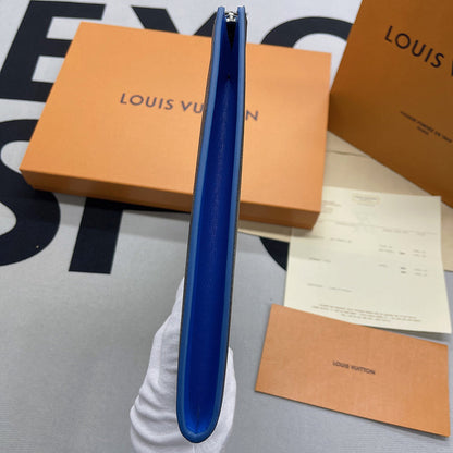 Lullal Fashion Lu-Vi bags - 11130