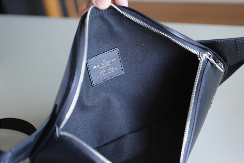 Lullal Fashion Lu-Vi bags - 10364