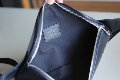 Lullal Fashion Lu-Vi bags - 10364