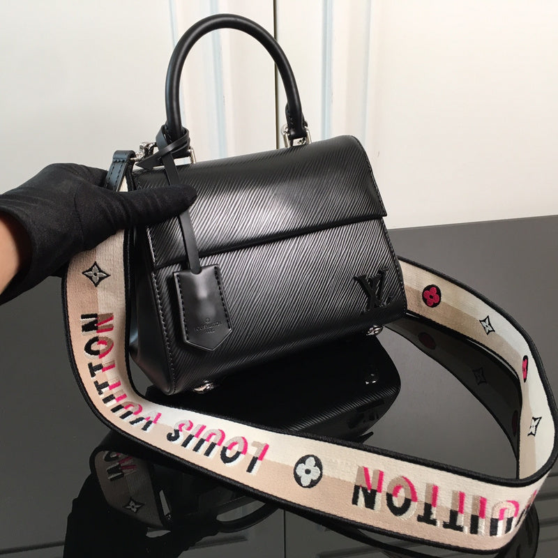 Lullal Fashion Lu-Vi bags - 17100