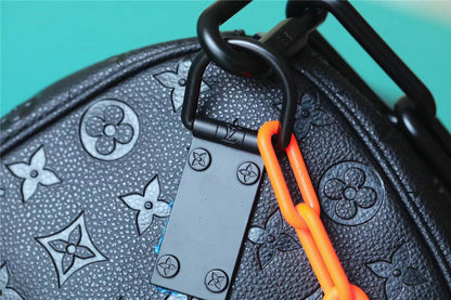 Lullal Fashion Lu-Vi bags - 11191