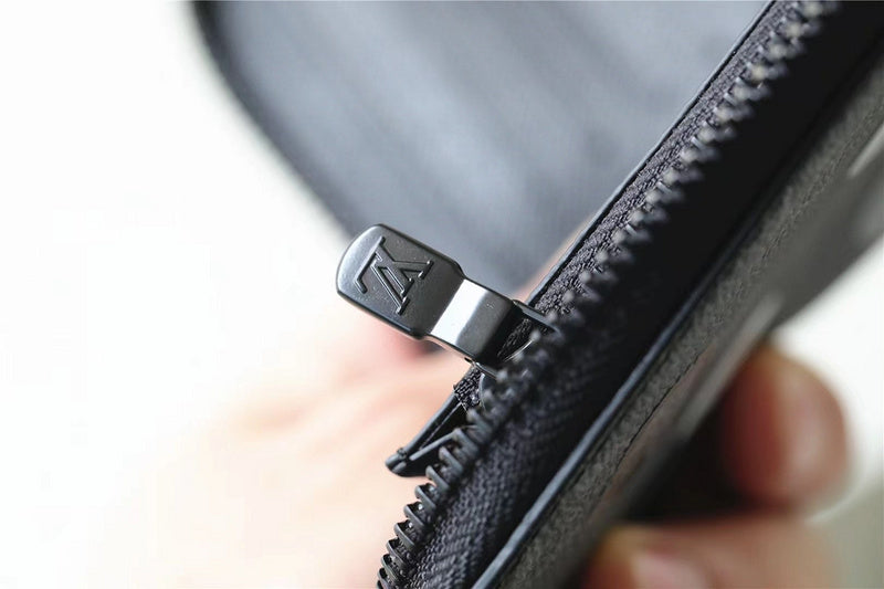 Lullal Fashion Lu-Vi bags - 10614