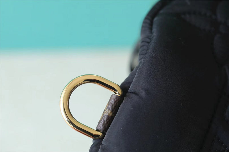 Lullal Fashion Lu-Vi bags - 10329