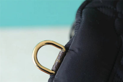 Lullal Fashion Lu-Vi bags - 10329