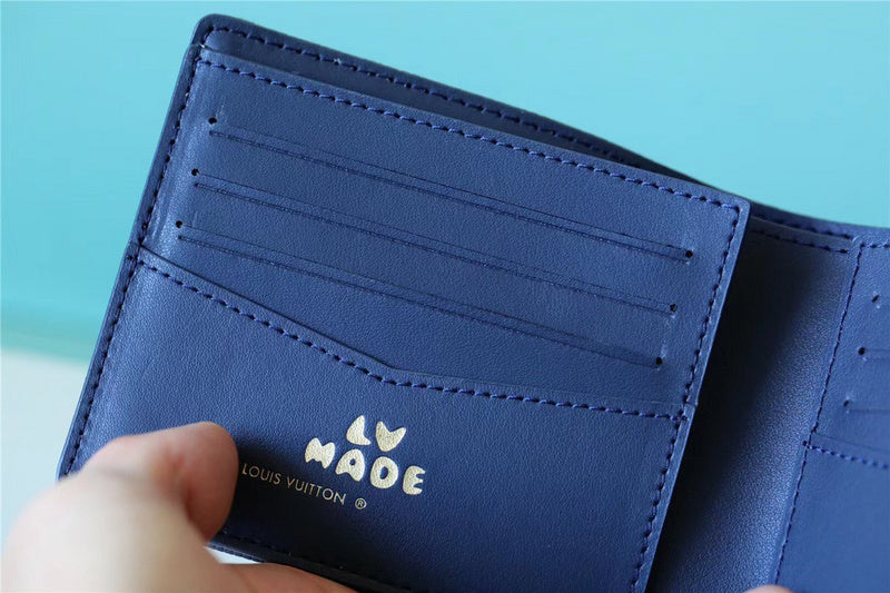 Lullal Fashion Lu-Vi bags - 10778