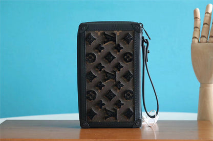 Lullal Fashion Lu-Vi bags - 11049