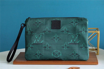 Lullal Fashion Lu-Vi bags - 10819