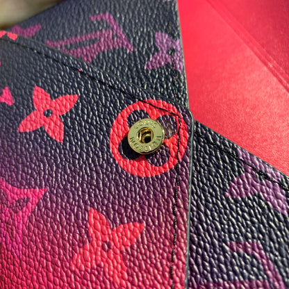 Lullal Fashion Lu-Vi Bags - 16696