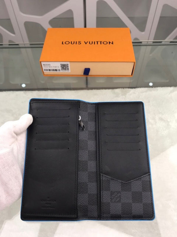 Lullal Fashion Lu-Vi bags - 10994