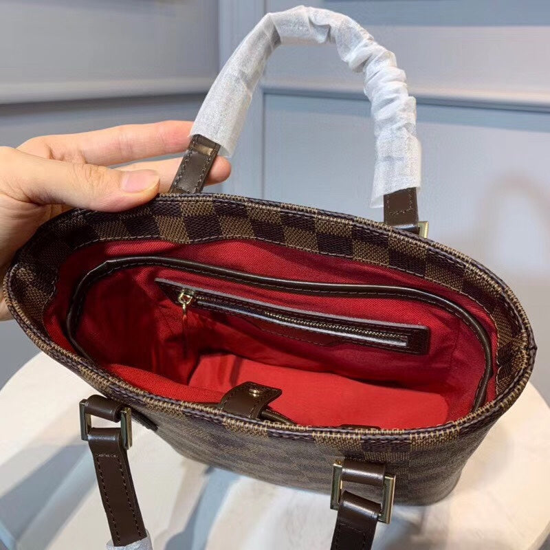 Lullal Fashion Lu-Vi bags - 17088