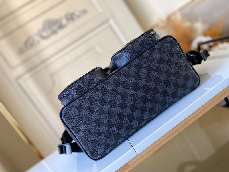 Lullal Fashion Lu-Vi bags - 17138