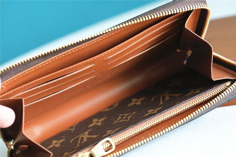 Lullal Fashion Lu-Vi bags - 10786