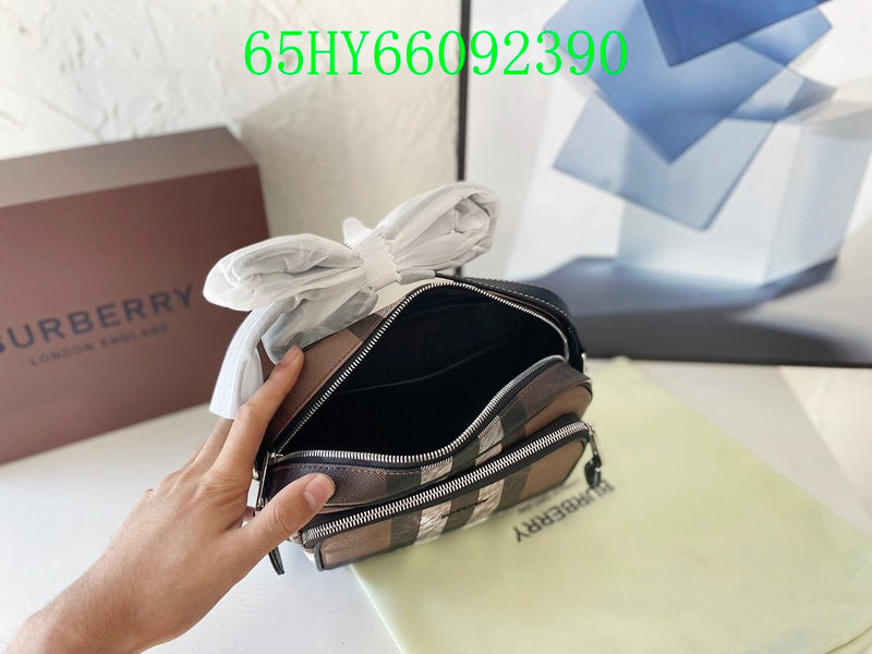 Lullal Fashion -BBR Bags - 269