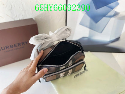 Lullal Fashion -BBR Bags - 269