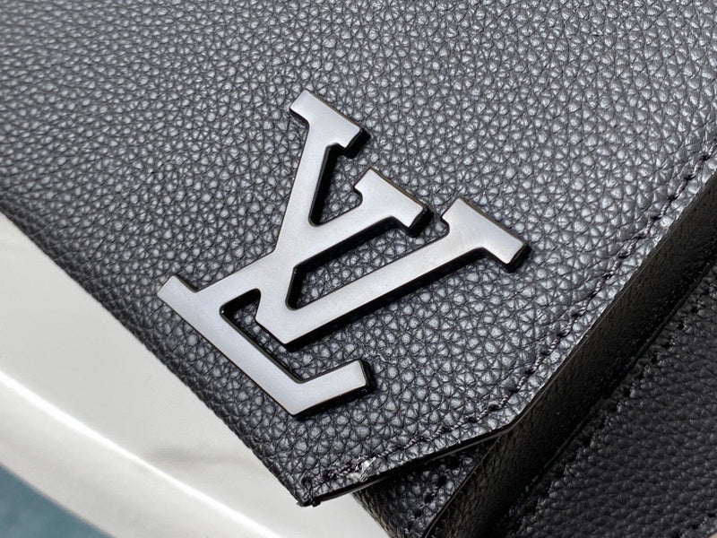 Lullal Fashion Lu-Vi bags - 17036