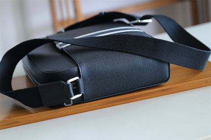 Lullal Fashion Lu-Vi bags - 10480