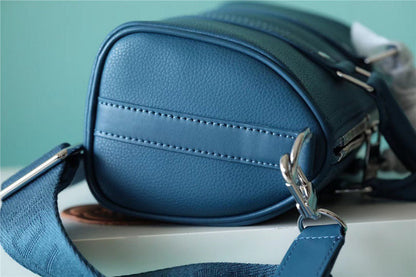 Lullal Fashion Lu-Vi bags - 11257