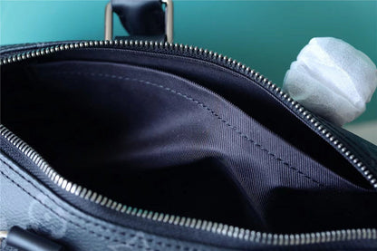 Lullal Fashion Lu-Vi bags - 11254