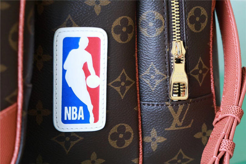 Lullal Fashion Lu-Vi bags - 11184