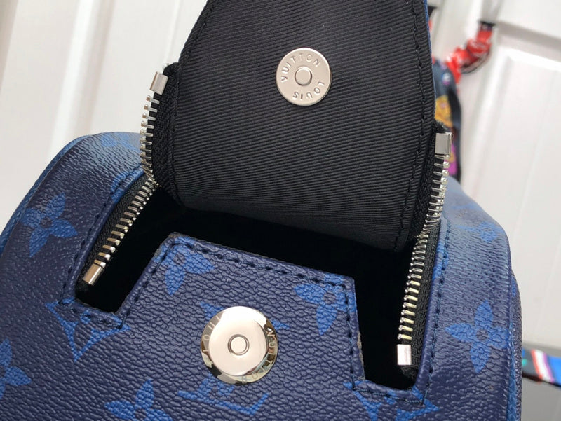 Lullal Fashion Lu-Vi bags - 16998