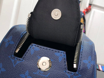 Lullal Fashion Lu-Vi bags - 16998