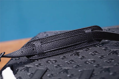 Lullal Fashion Lu-Vi bags - 10437