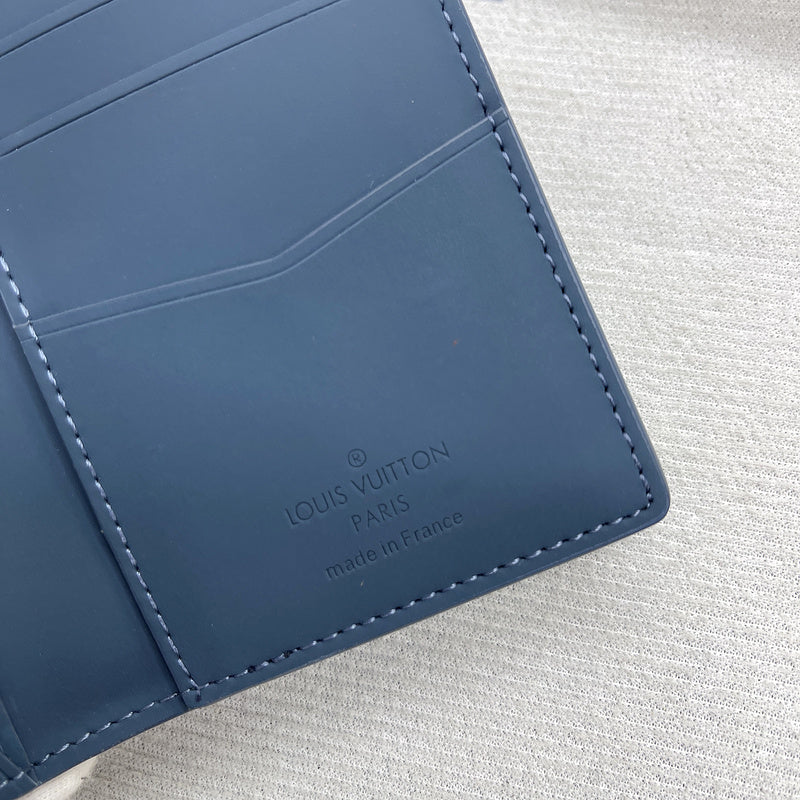 Lullal Fashion Lu-Vi bags - 10748