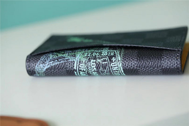 Lullal Fashion Lu-Vi bags - 10733