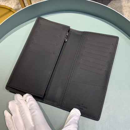 Lullal Fashion Lu-Vi bags - 11007