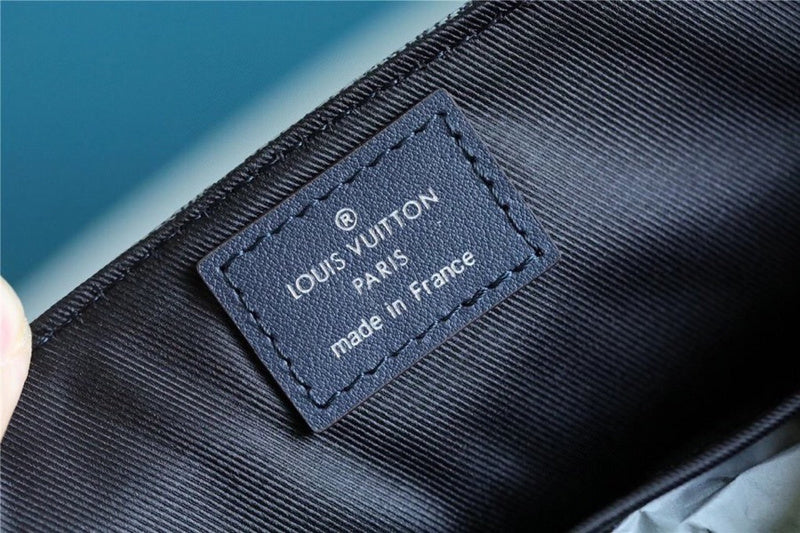 Lullal Fashion Lu-Vi bags - 10163