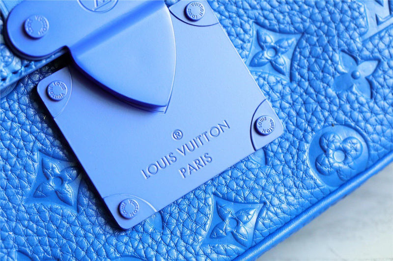 Lullal Fashion Lu-Vi bags - 10104