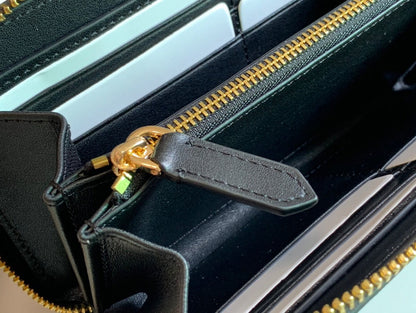 Lullal Fashion -BBR Bags - 1676