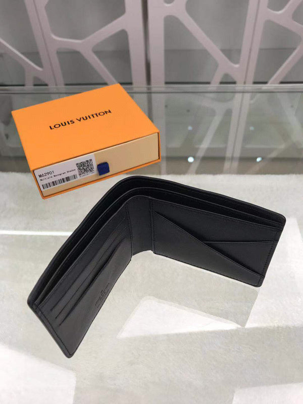 Lullal Fashion Lu-Vi bags - 10854