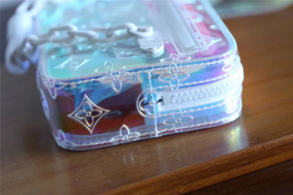 Lullal Fashion Lu-Vi bags - 11133