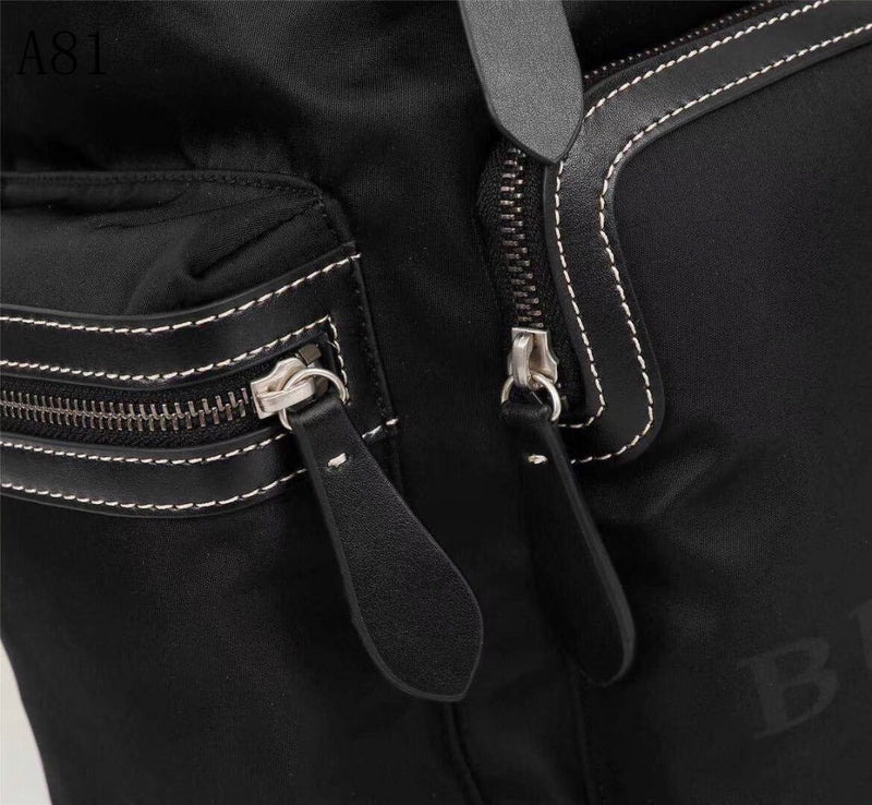 Lullal Fashion -BBR Bags - 759