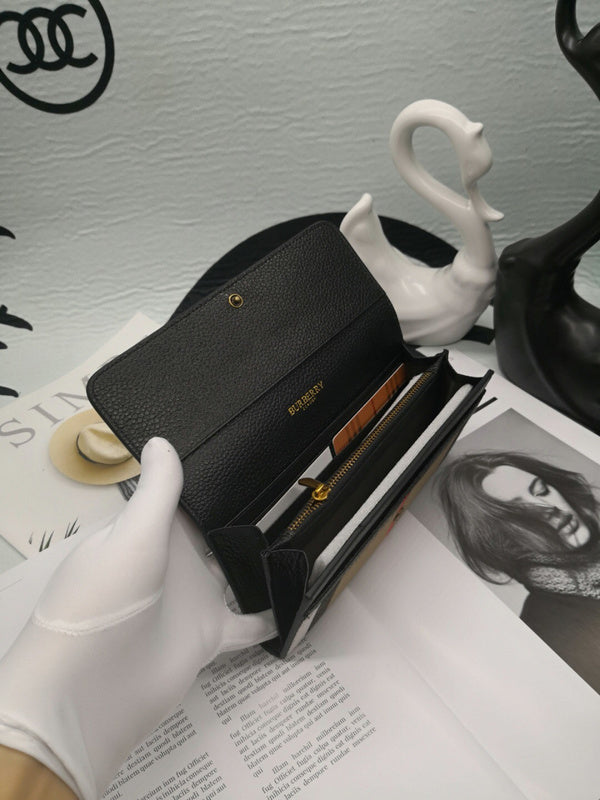 Lullal Fashion -BBR Bags - 843